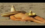 Śmieszne zdjęcia Funny Photos