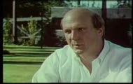 Microsoft - Bill Gates - Film dokumentalny - Lektor PL  2/5