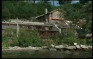 Microsoft - Bill Gates - Film dokumentalny - Lektor PL  5/5