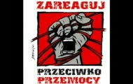 Martwy ciąg - rekord