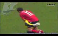 Naprawdę najgłupszy gol świata