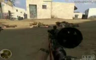 Call Of Duty 2