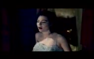 Evanescence - Bring me to life
