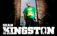 Sean Kingston - Mista Dj *NEW 2009*