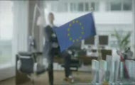 Wielka Brytania, kraj pełen sprzeczności