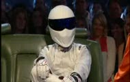Kim jest STIG z Top Gear