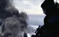 Modern Warfare 2 - drugi trailer (fabuła gry)
