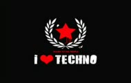 Techno, Electro, House 2009 (New)