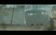 Call of Duty 2 Epic Trailer
