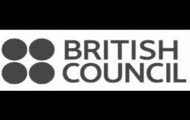 Trzecia lekcja jęz. angielskiego z British Council