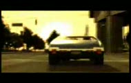 Grand Theft Auto Trailer #2