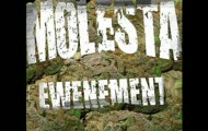 Molesta Ewenement - Armagedon