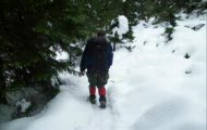 tatry 2008 cz1