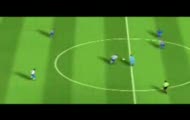 FIFA Goals Compilation