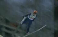 Planica 2009 Team - Mix