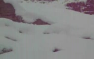 Tatry 2008 cz2