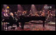 Malicki - podrywanie