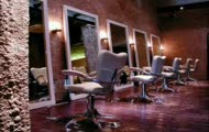 Wirtulany Salon Fryzjerski
