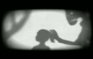 Lenka - Trouble Is A Friend. głosuj na numer 29