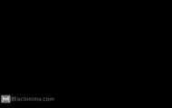 Call of Duty: World at War Trailer (HD)