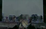 Call of Duty: Modern Warfare 2 Trailer