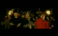 Hardkorowe Brzmienie - Tu sie wychowalem (feat. Tede)