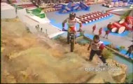 Rock Bike