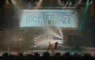 Dinozaury Rocka