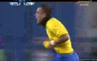Brazylia - RPA 1:0