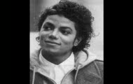 Michael jackson It has died. Król popu nie żyje!!!!!! Umarł król, niech żyje król.