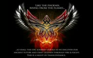Techno - DJ Tiesto - Trance Energy X-Mix (Party Mix)