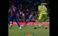 Samuel Eto\'o