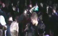 RBSS Meeting Hungary - Backstage Movie