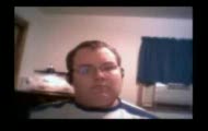 numa numa-spiewac kazdy moze:P