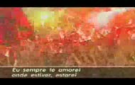 Ultras South America part I
