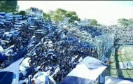 Ultras South America - part 2 - football fans