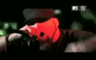 Full Blown Chaos - Apocalypse