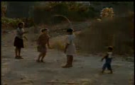 Heal the World