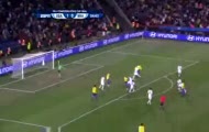 Brazylia - USA 3:2