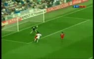 Raul Gonzalez