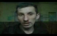 Adam Małysz po pijaku ;)
