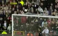 10 NAJPIĘKNIEJSZYCH GOLI WSZECHCZASÓW/10 THE BEST GOALS