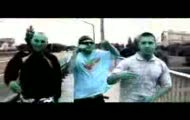 PM - Prawdziwy Fakt