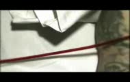 Subzero-LIonhearted Uncensored