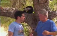 Animal Planet pilot hosted by Seth Menachem