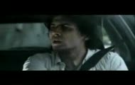 Reklama Gps-Kenwod