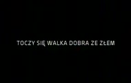 arabskie porno - na wesolo
