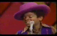 The Jackson Five - I Want You Back