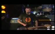 KSU-Jabol punk