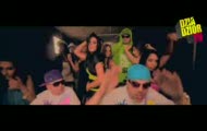 donGURALesko - IDZIEMY PO SWOJE ( Inwazja Porywaczy Ciał )